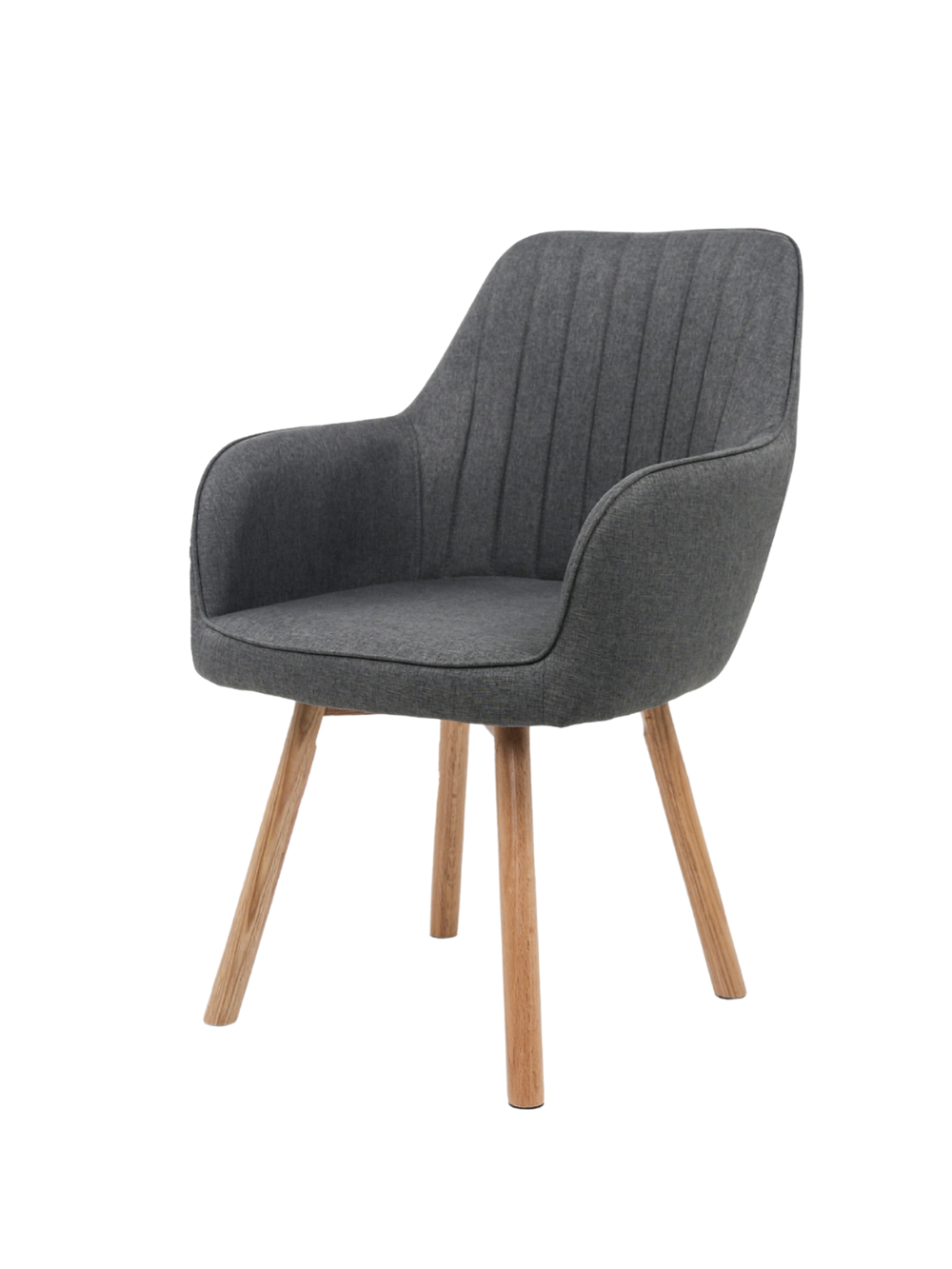 Esszimmerstuhl 2er Set