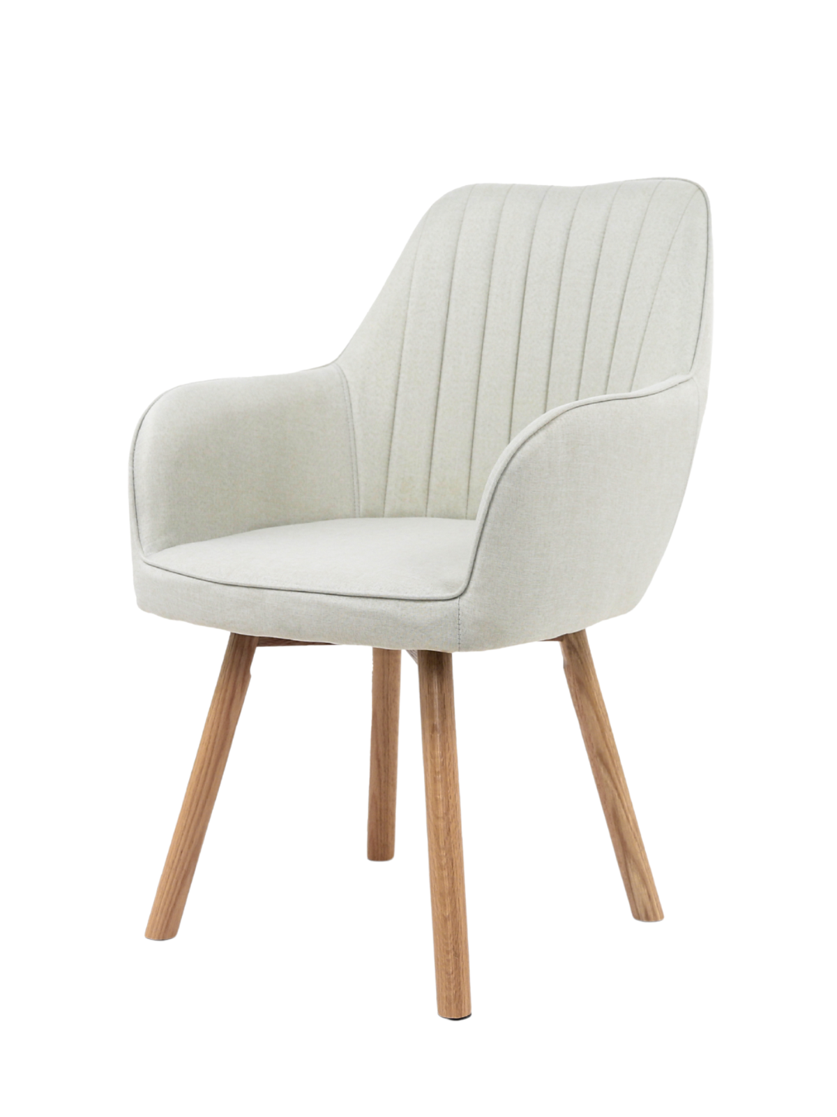 Esszimmerstuhl 2er Set