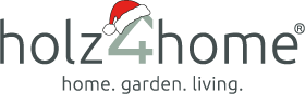 holz4home®