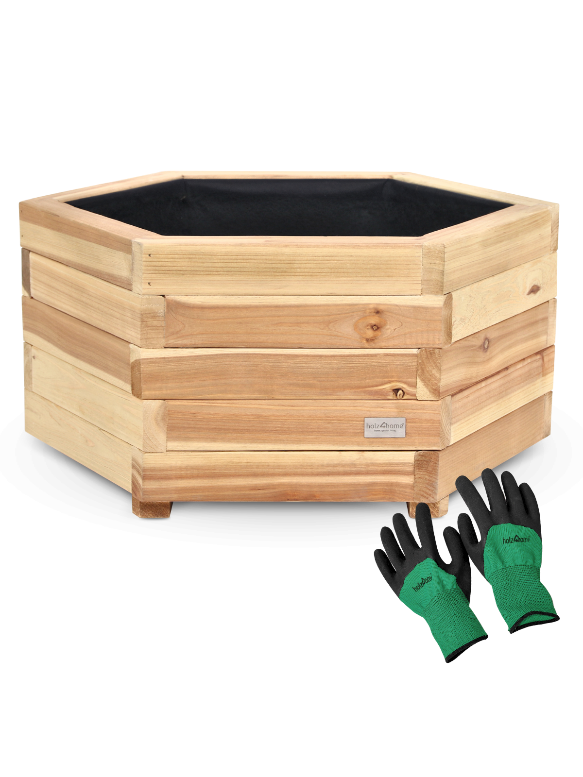 Outdoor Pflanzenkübel M