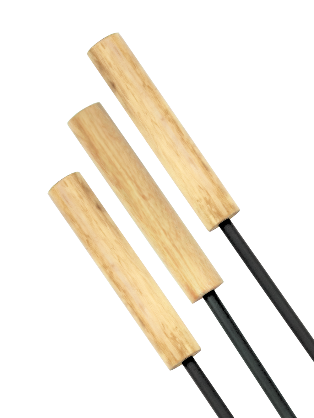 Kaminbesteck Set