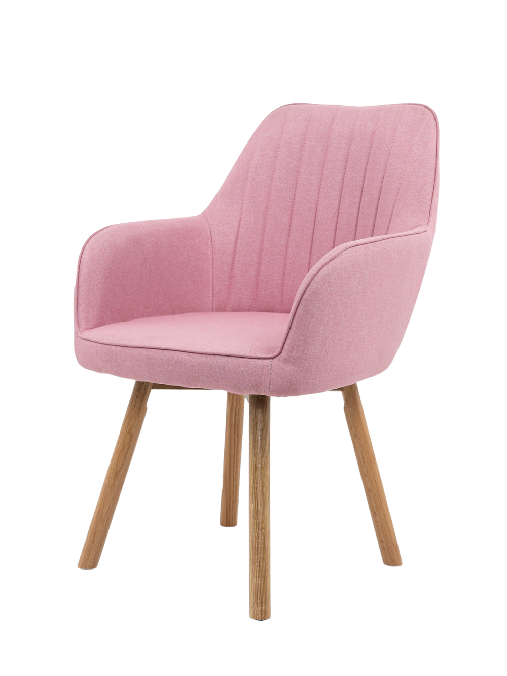 Esszimmerstuhl 2er Set