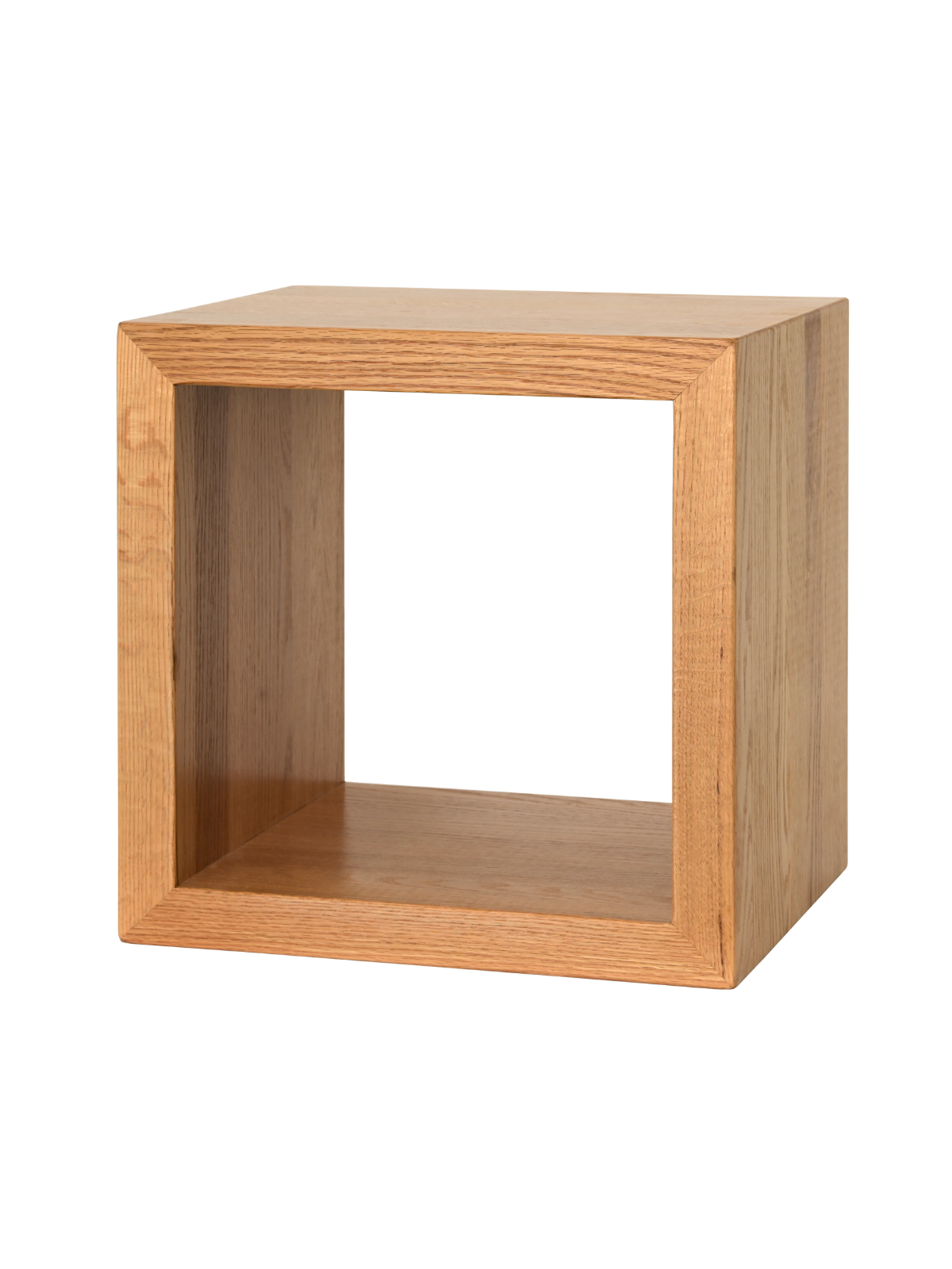 Nachttisch Cube