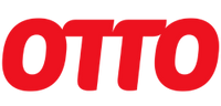 Logo 9