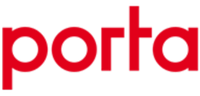 Logo 3