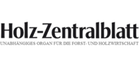 Logo 8