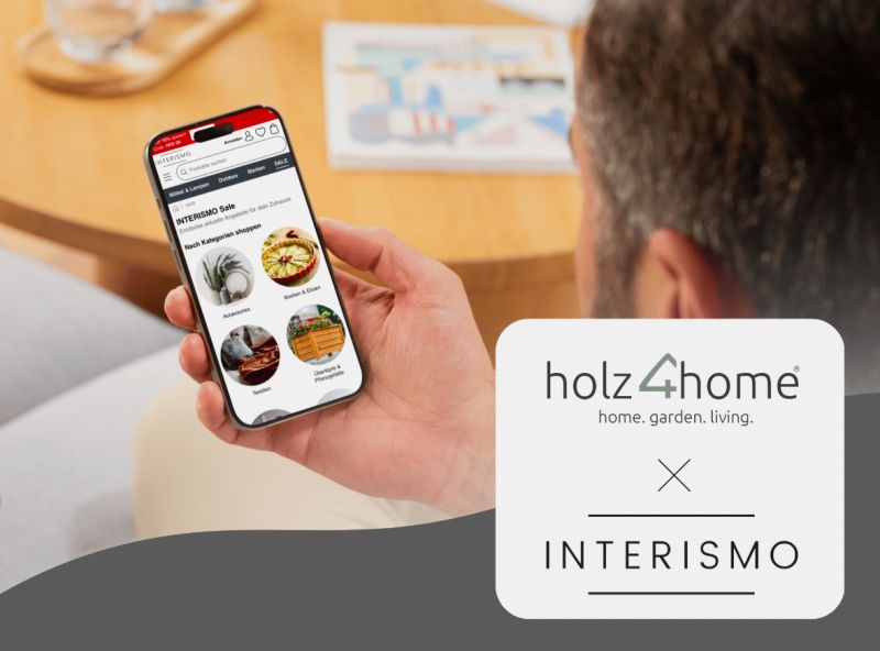 Die Tinte ✍️ ist trocken - der Onboarding-Prozess läuft