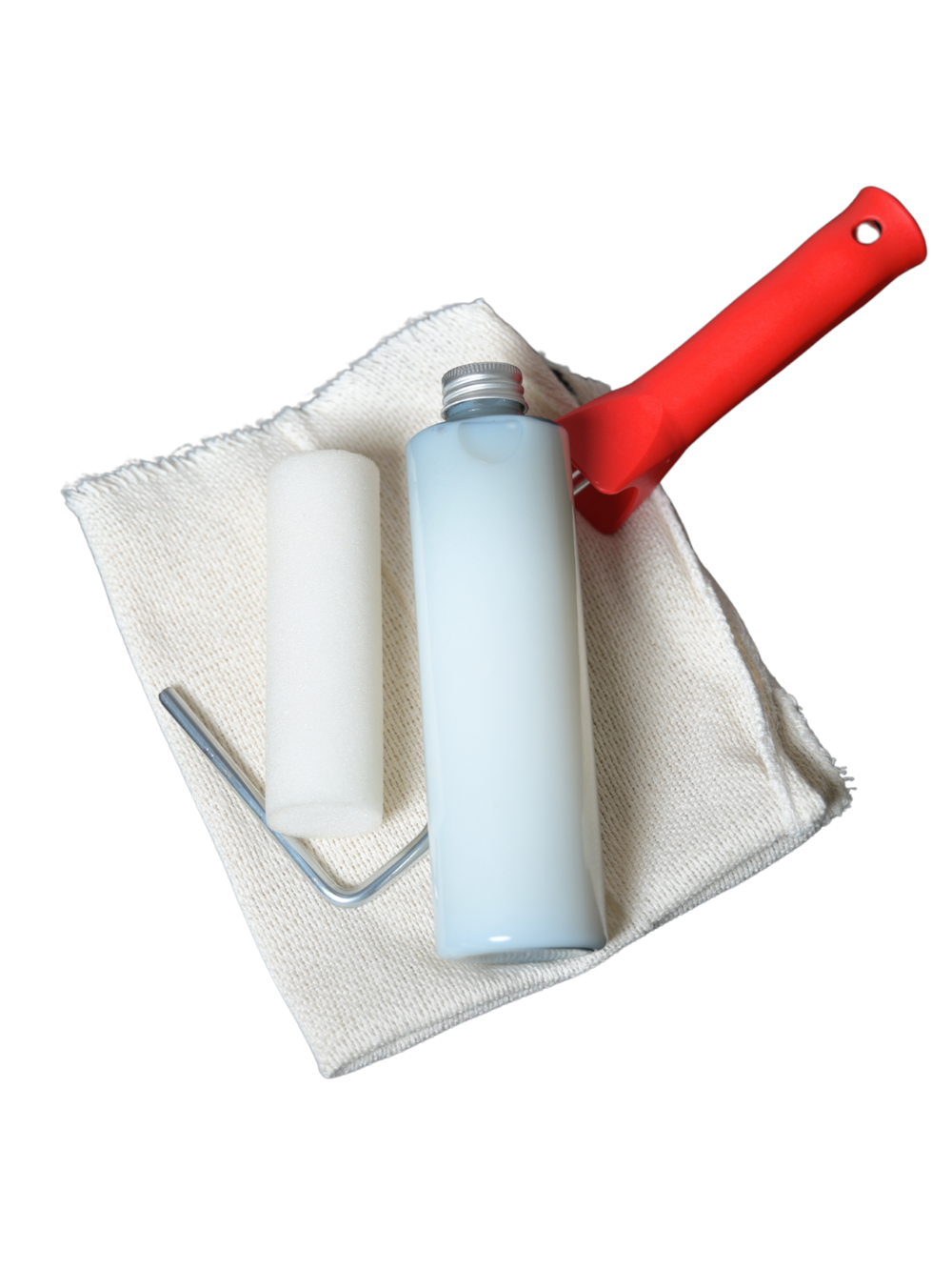 Holzpflege-Set Outdoor