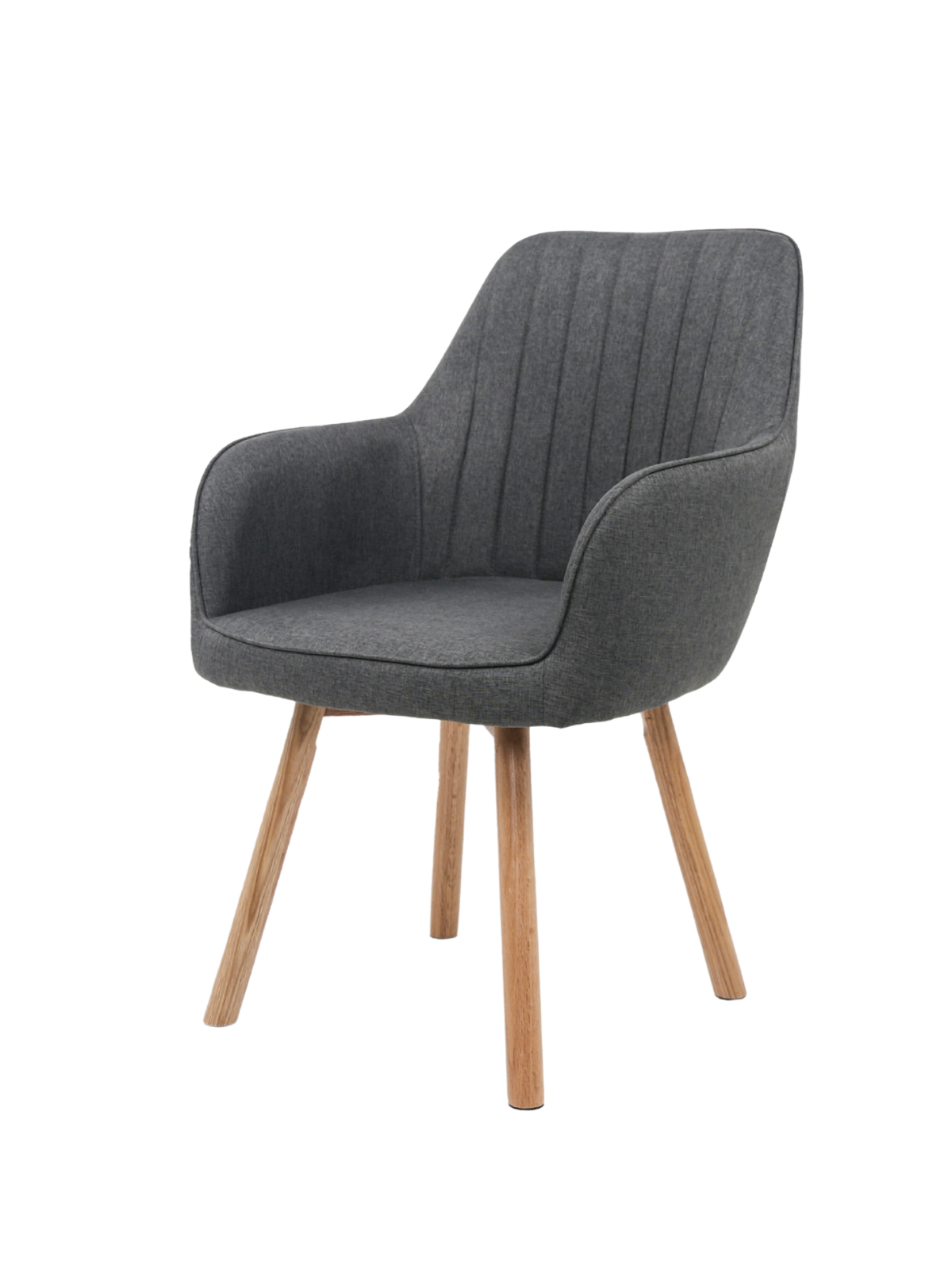 Esszimmerstuhl 2er Set