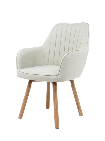 Esszimmerstuhl 2er Set