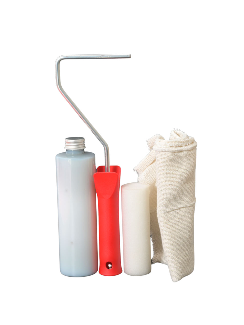 Holzpflege-Set Outdoor