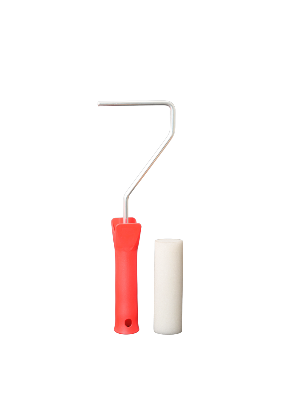 Holzpflege-Set Outdoor