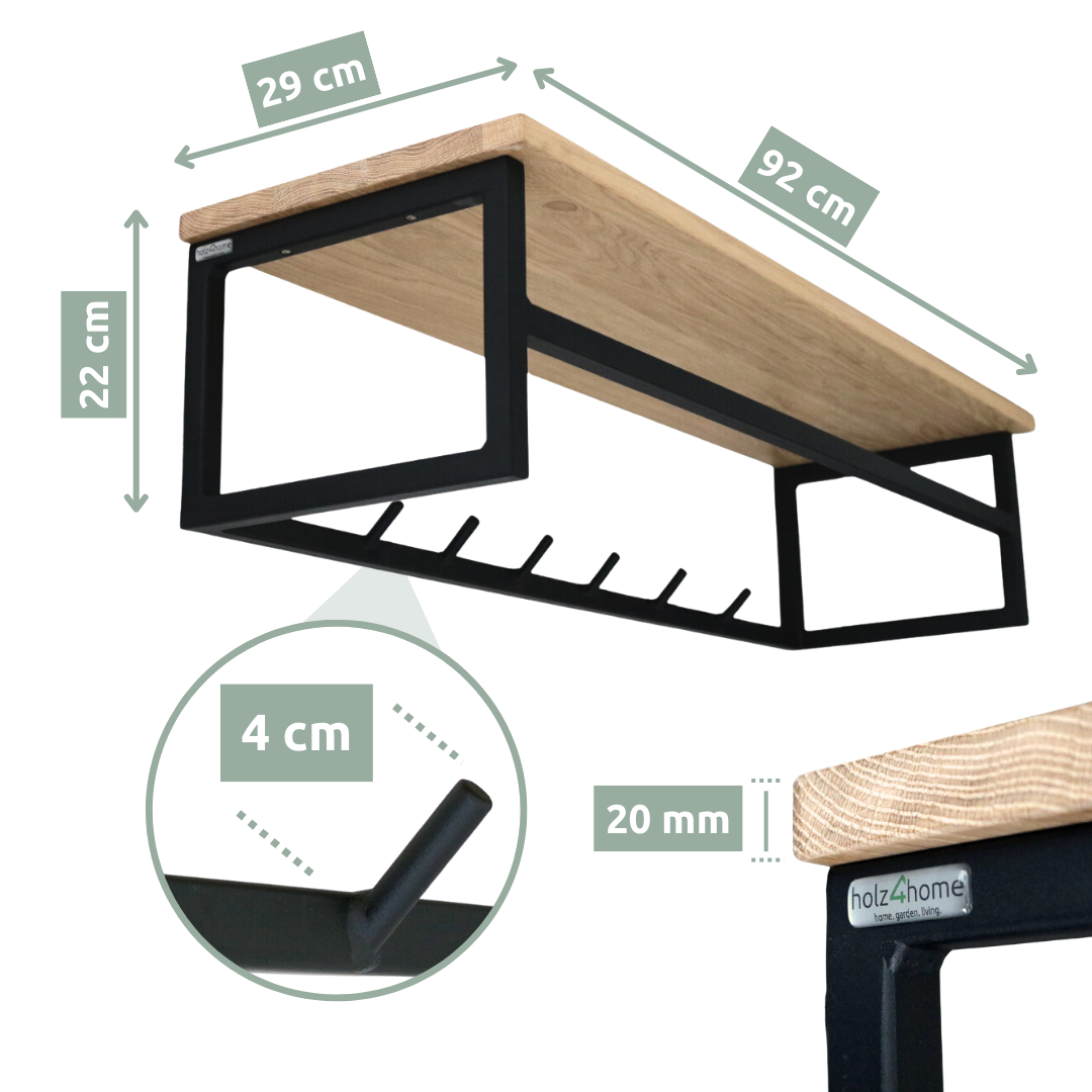 SW-7100 Buttdy Holzkugel Reise Sitzkissen – ObboMed DE