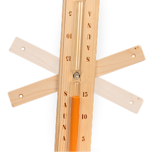 Sanduhr