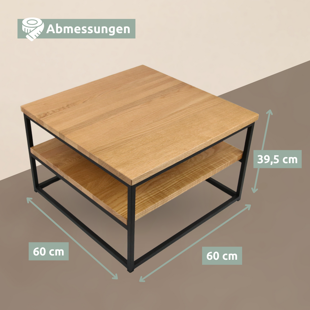 Couchtisch