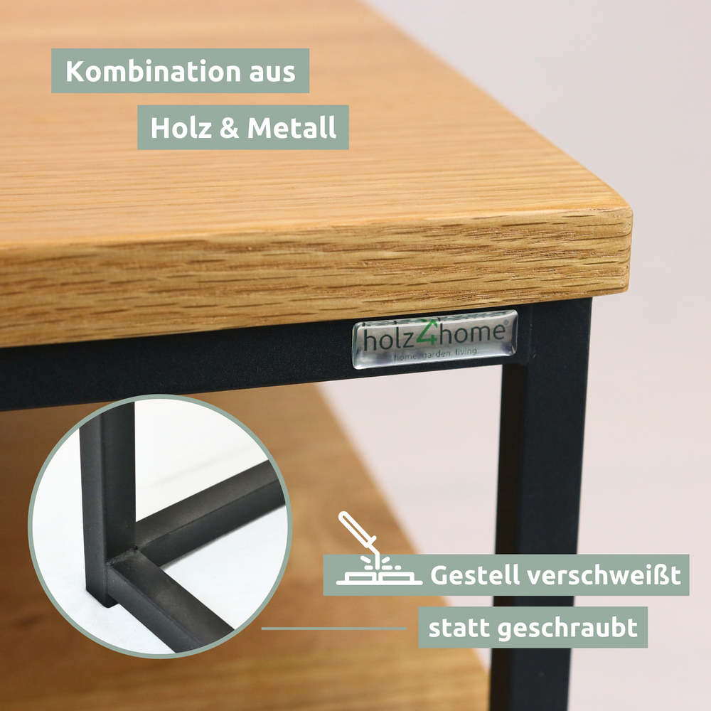Couchtisch