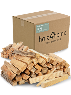 Anfeuerholz ca. 30Kg