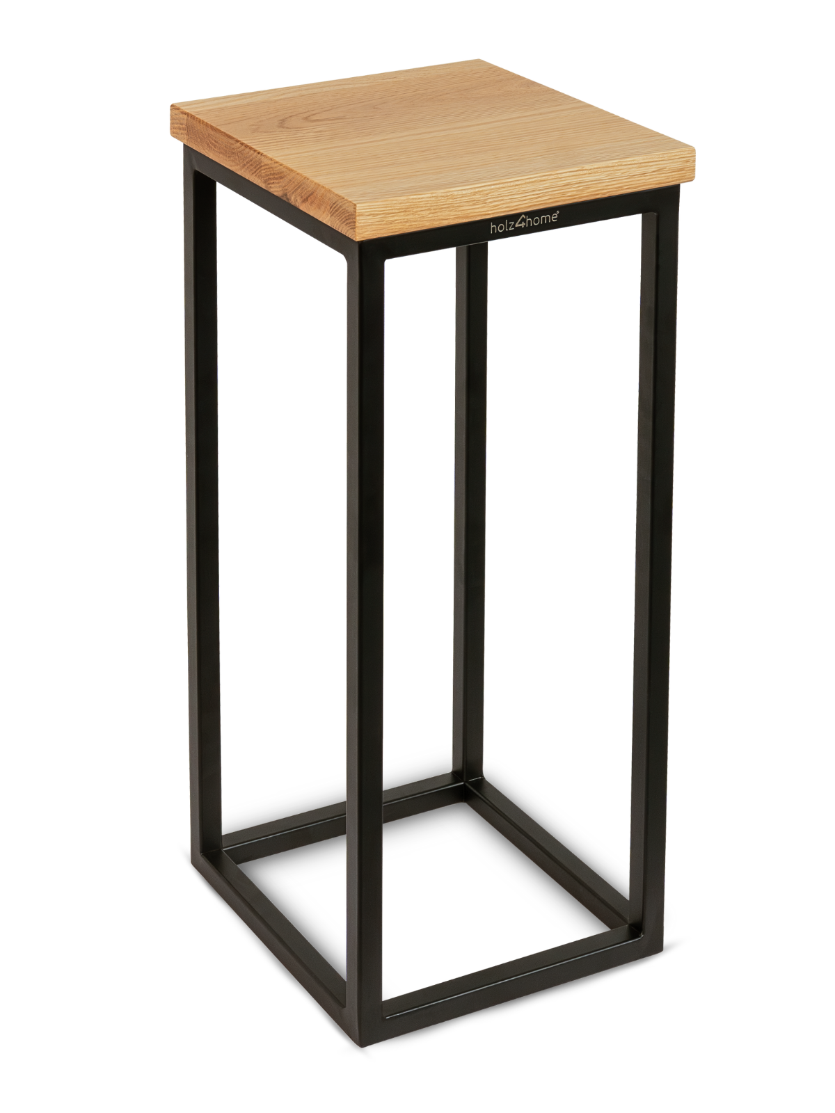 Blumenständer 50 cm