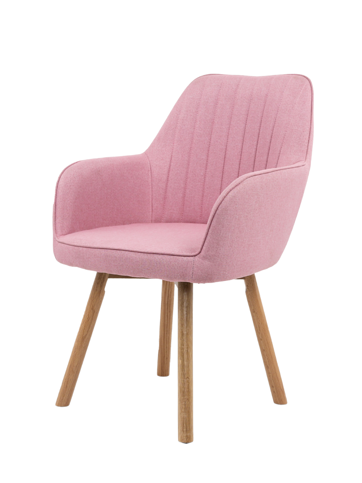 Esszimmerstuhl 2er Set