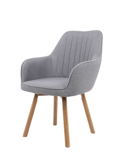 Esszimmerstuhl 2er Set