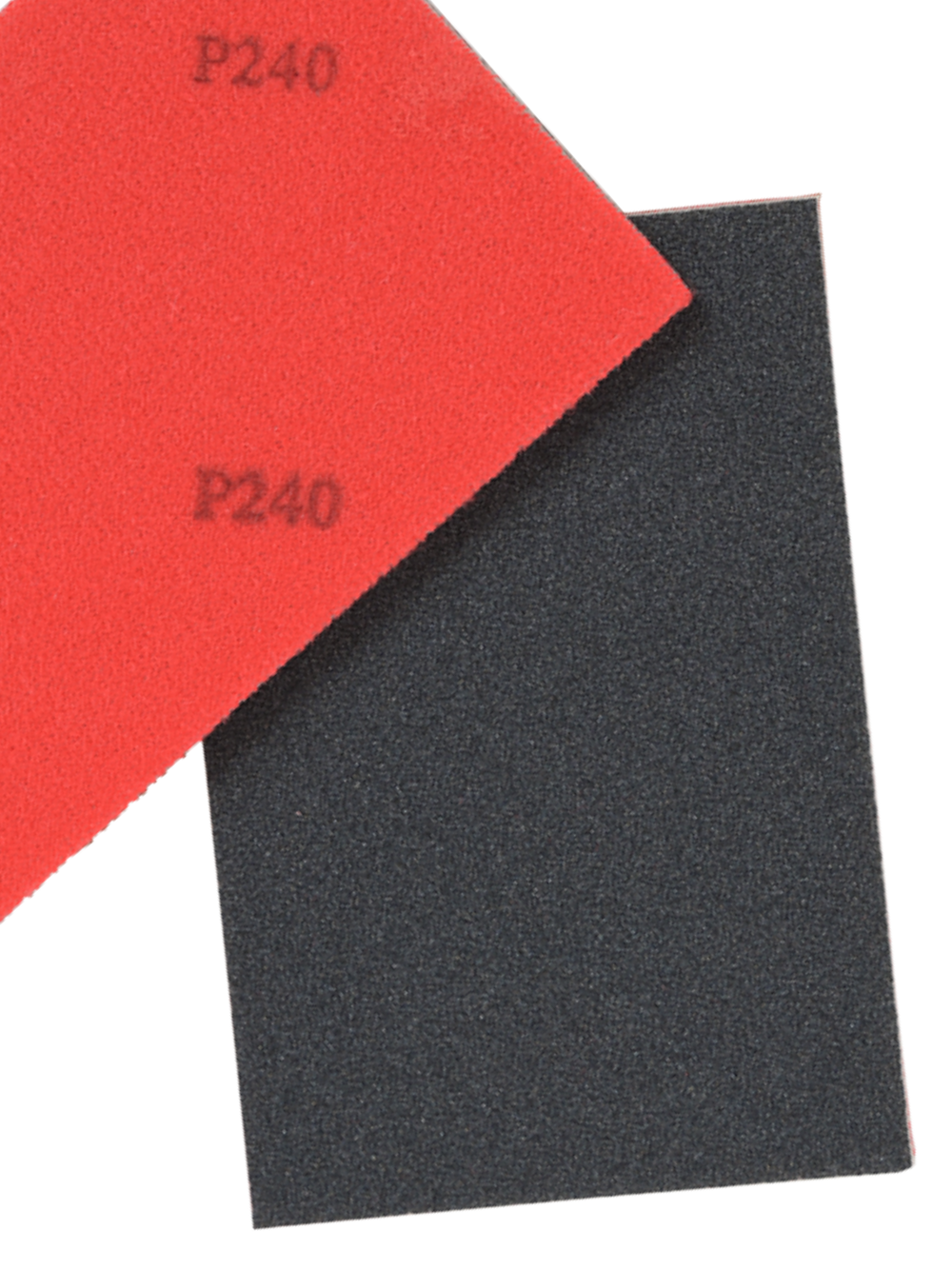 Pflegeset für Massivholzmöbel