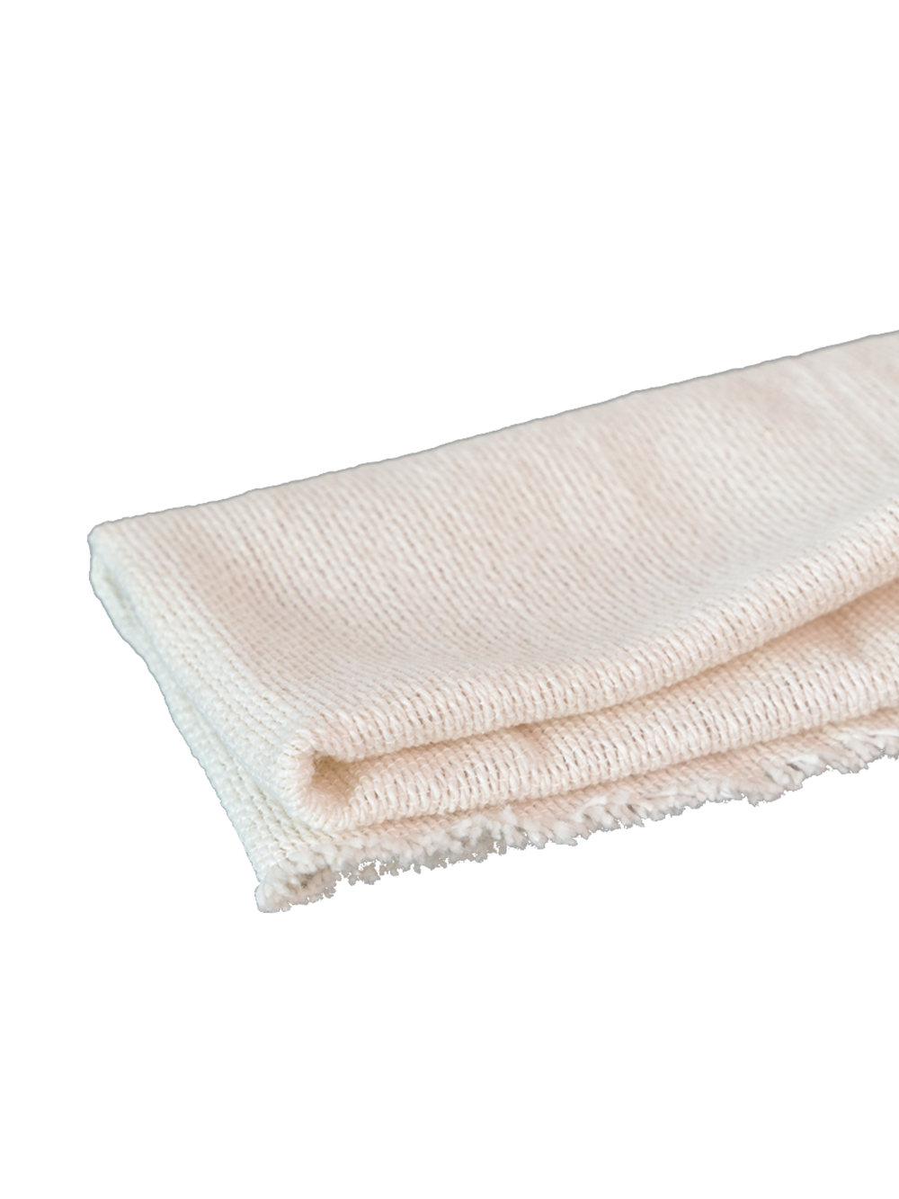 Pflegeset für Massivholzmöbel