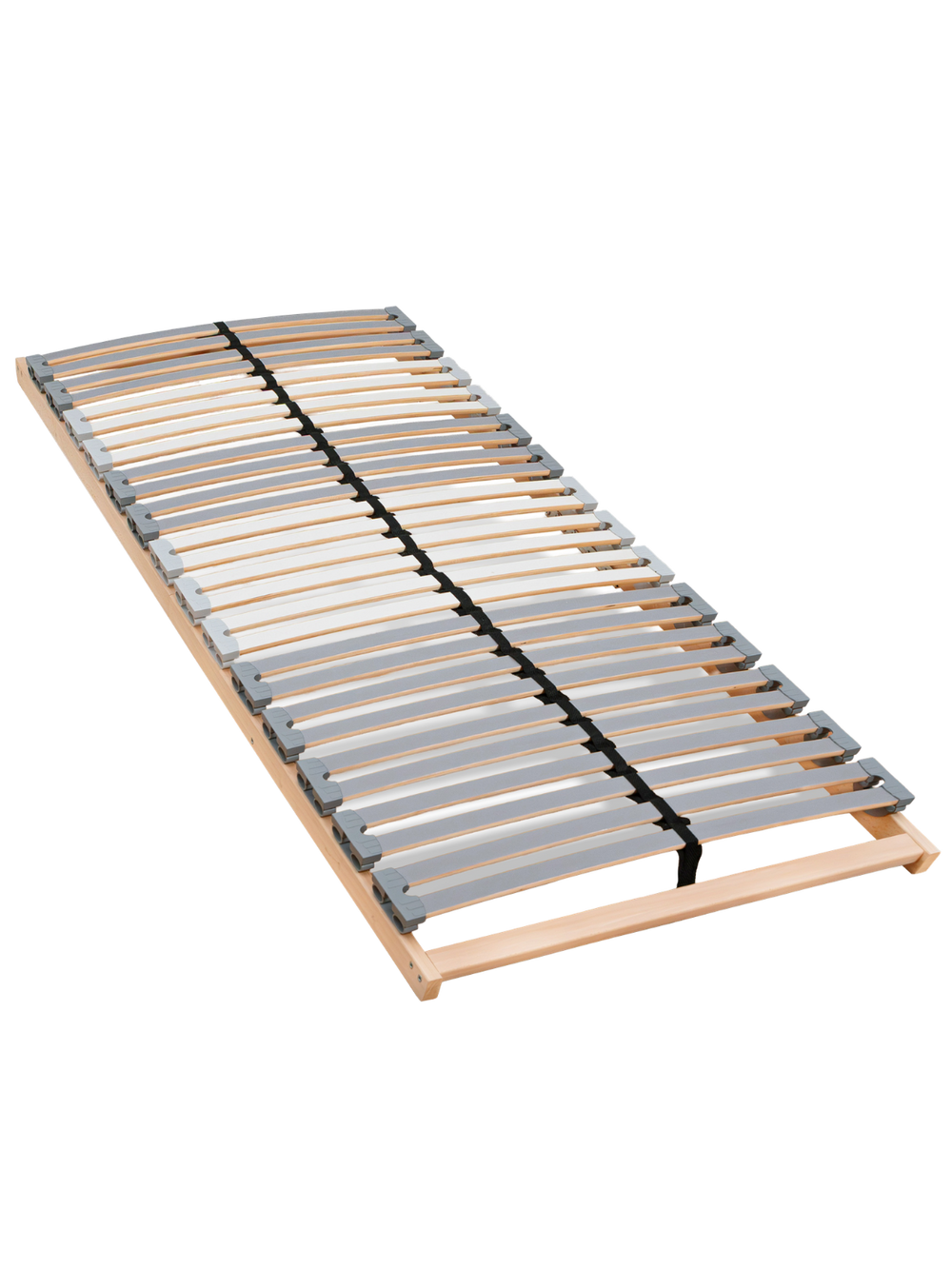 Lattenrost 90x200cm
