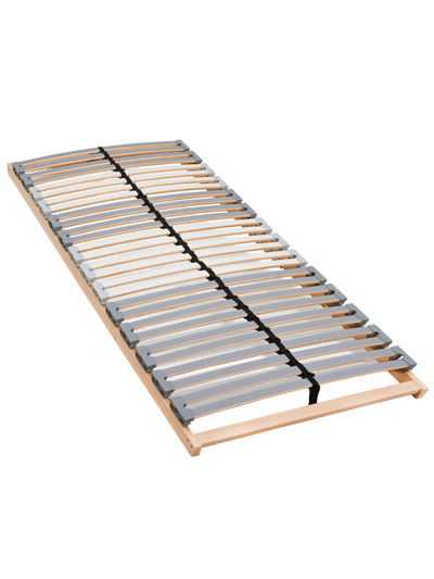 Lattenrost 90x200cm