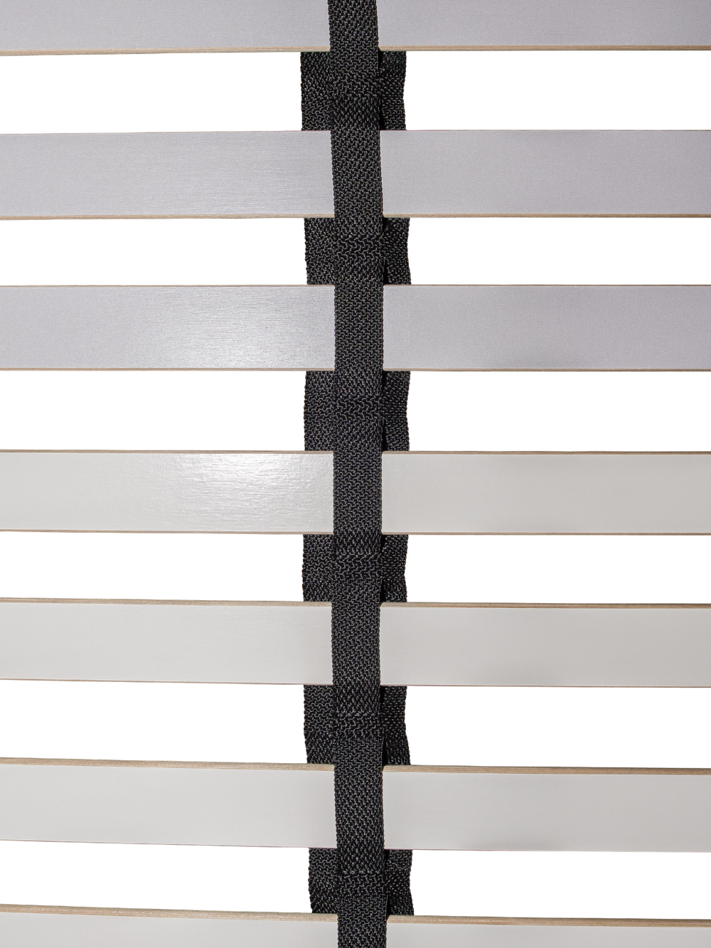 Lattenrost 90x200cm