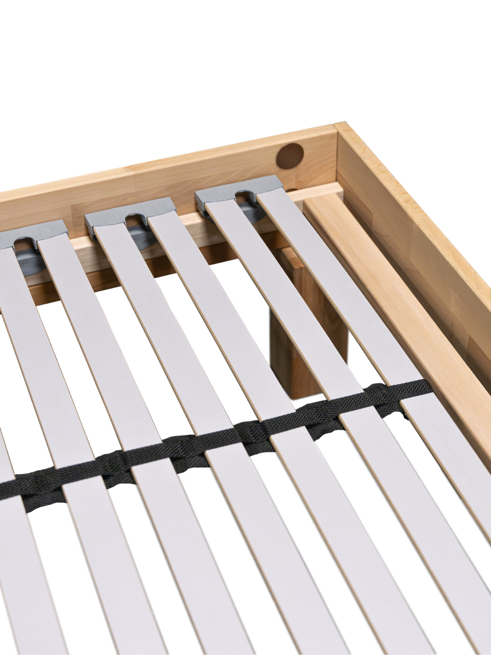 Lattenrost 90x200cm
