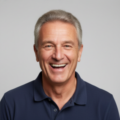TIM R.