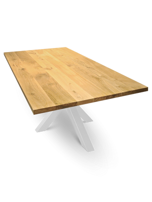 Tischplatte 140cm x 80cm