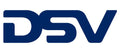 Versandart