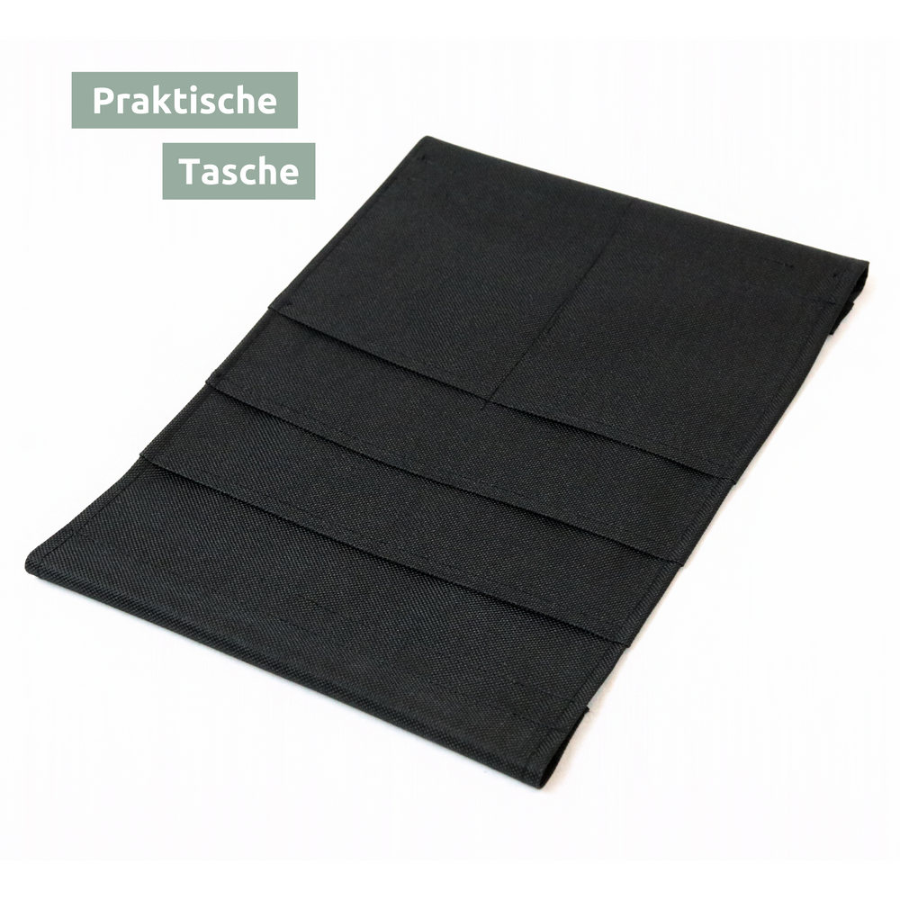 Beistelltisch Sonoma Eiche