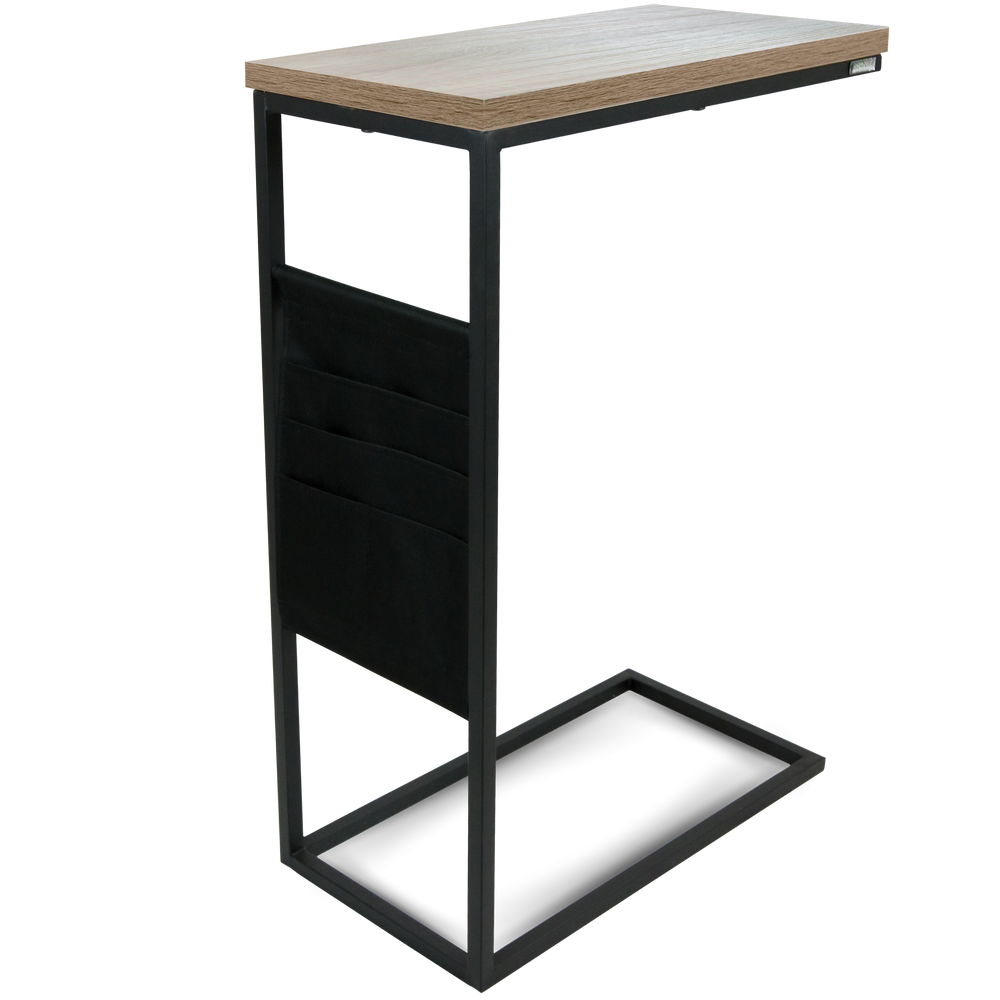 Beistelltisch Sonoma Eiche