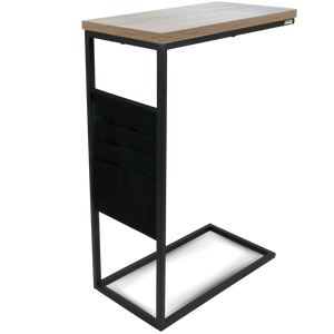 Beistelltisch Sonoma Eiche