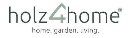 holz4home®