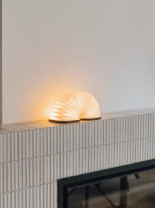 Designs von morgen für das Zuhause von heute
